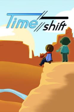 Timeshift