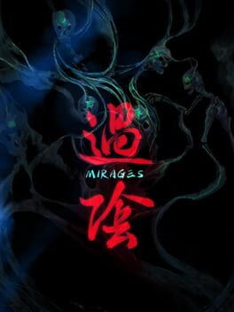 Mirages