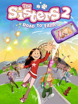 The Sisters 2 - Road to Fame