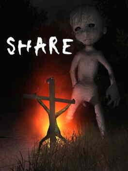 Share