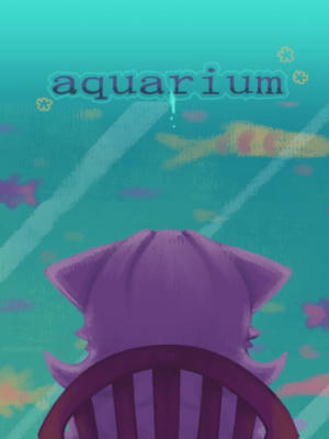 Aquarium.
