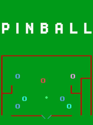 Pinball