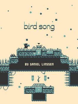 birdsong
