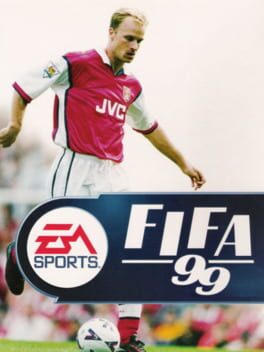 FIFA '99