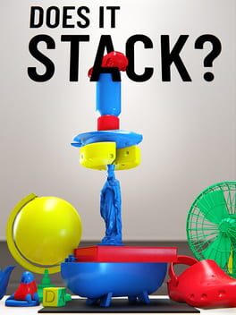 Does It Stack?