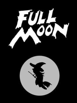 明治東亰恋伽 Full Moon