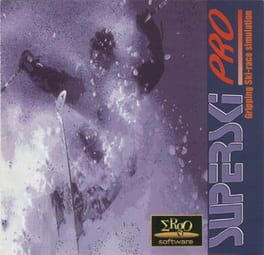 Super Ski Pro