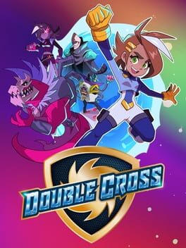 Doublecross