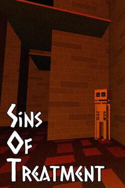 Sins Of Treatment