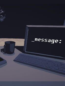 _message