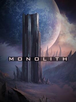 Mono Lith