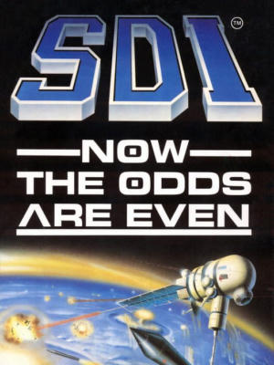 S.D.I.