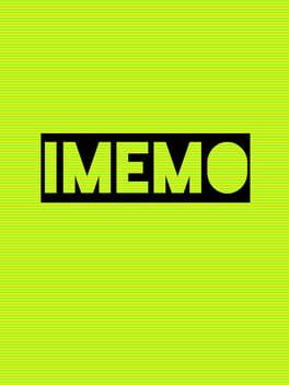 iMemo