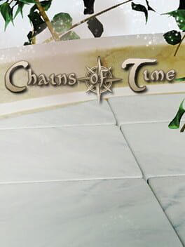 Chains of Time