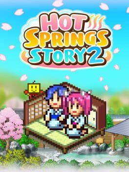 Hot Springs Story2