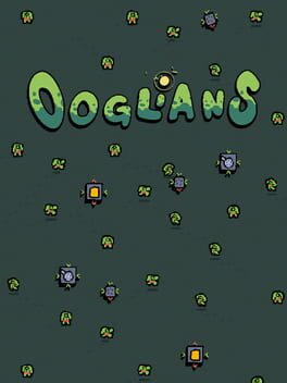 Ooglians