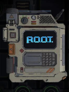 .root