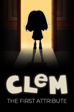 CLeM: The First Attribute