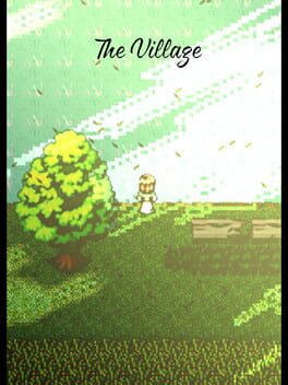 村庄-The Village