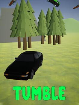 Tumble