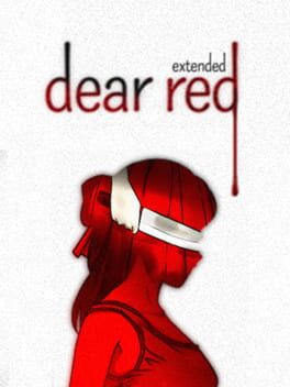 Dear RED (Extended)