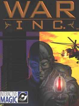 W.A.R., Inc.