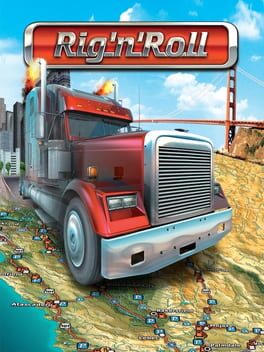 Rig n Roll