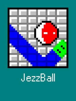 JezzBall