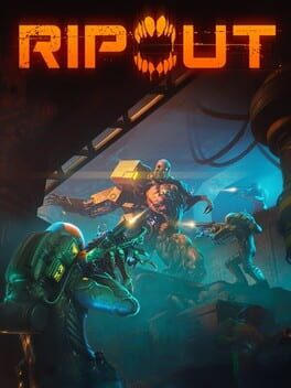 RIPOUT
