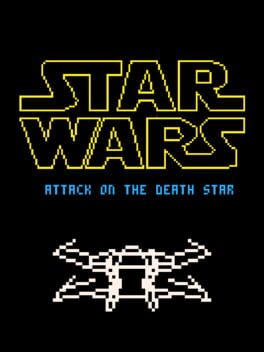 Attack on the Deathstar
