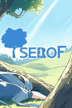 TSEROF