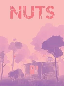Nuts!