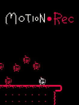 Motionrec