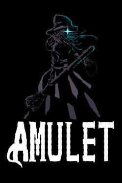 Amulet