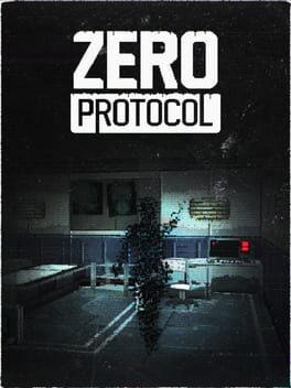ZERO PROTOCOL