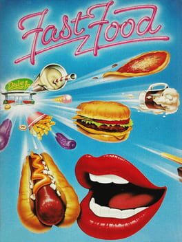 Fast Food