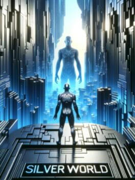 Silverworld