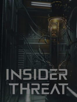 Insider Threat