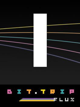 BIT.TRIP FLUX