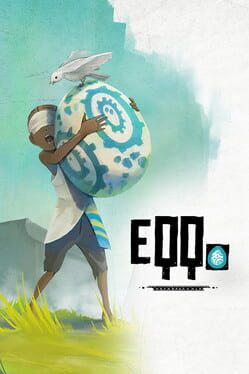Eqqo