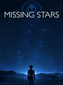 Missing Stars