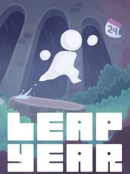 Leap Year