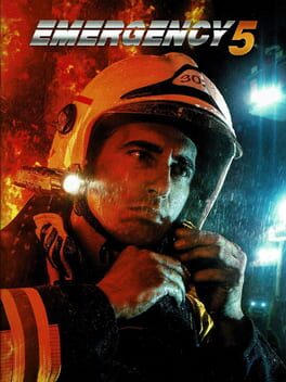 EMERGENCY 5