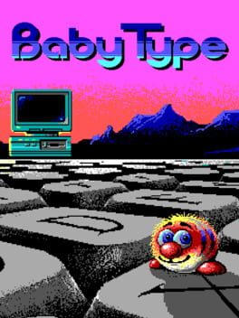 Baby Type