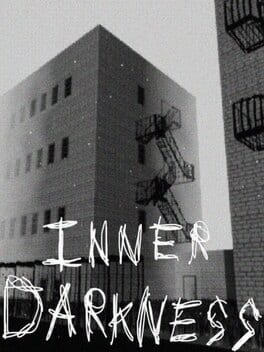 Inner Darkness