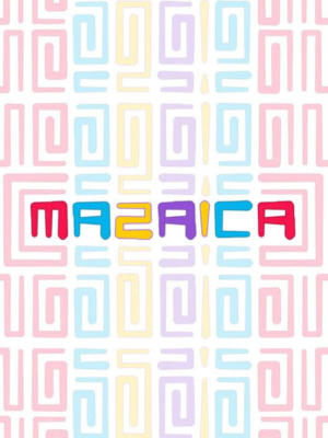 MAZAICA