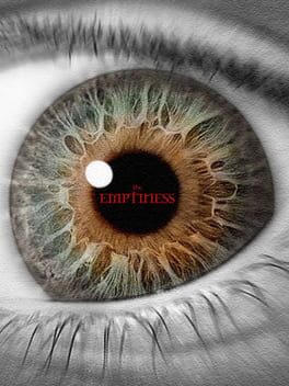The Emptiness Deluxe Edition