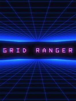 Grid Ranger
