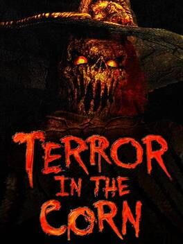 Terror in the Corn