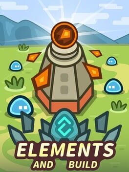 Elements and build